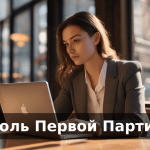 Контроль Первой Партии