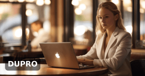 DUPRO