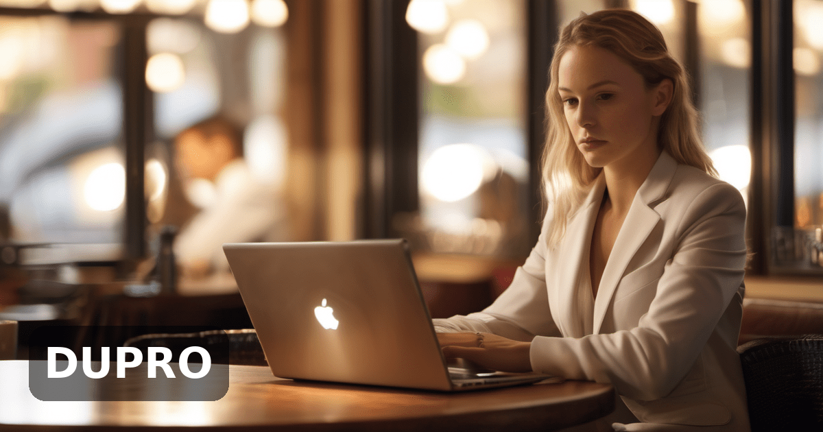 DUPRO