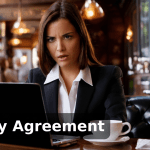 Quality Agreement